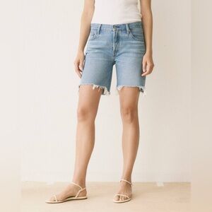 LEVIS Bermuda Shorts